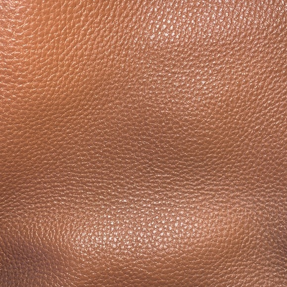 Gently Loved Leather Shoulder Bag by Kate Spade - Picture 13 of 16